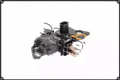 3EFFE GROUP rbo0031 -